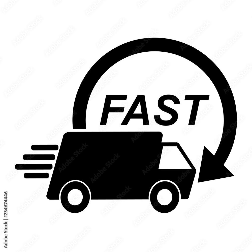 The Impact of Fast Delivery Expectations⁢ on‍ E-commerce ​Strategies