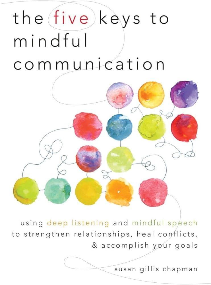 Being Mindful of Tone and Language in Written Communication