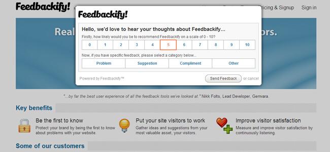 Real user Feedback: What‍ people Are​ Saying