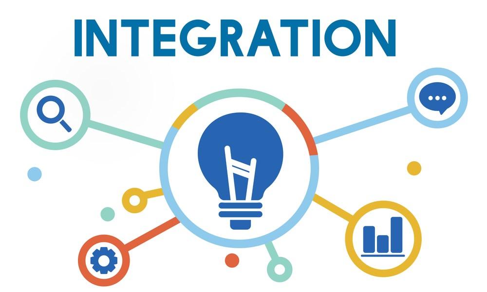 Integrations⁢ and Extensions⁤ to Enhance⁤ your Site