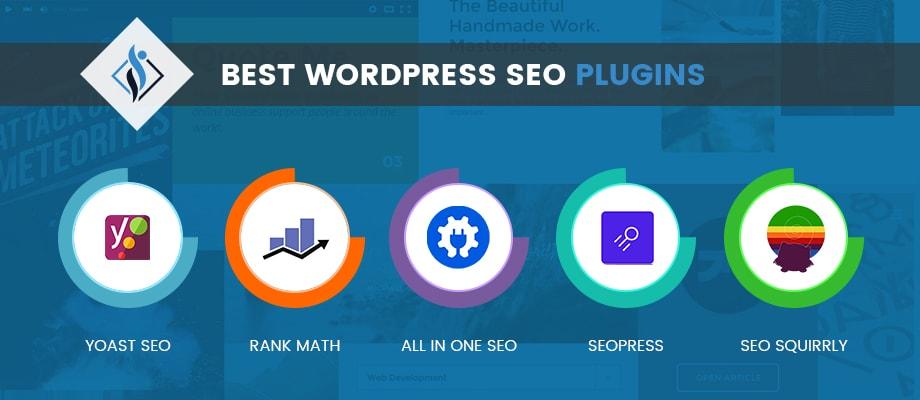 understanding the Importance of SEO Plugins for Your WordPress Site