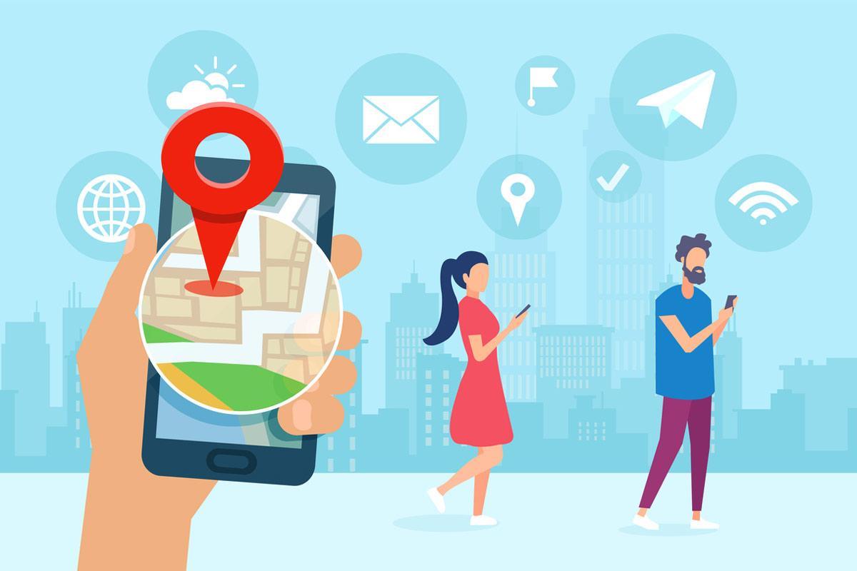 Staying‌ Ahead ⁣of the‍ Competition with ⁣Ongoing ⁤Local SEO Strategies