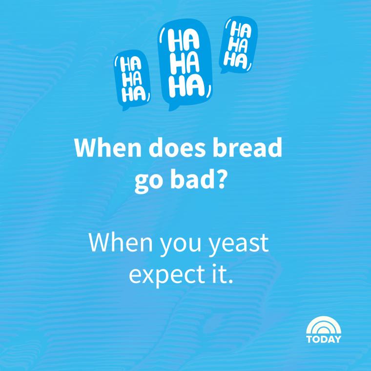 Use Wordplay: Clever Puns and Alliterations That Stand Out