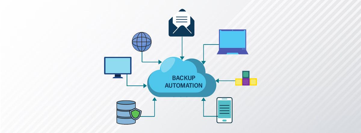 How to Schedule Automatic Backups with BlogVault