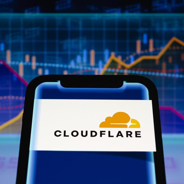 A Deep ‍Dive into Cloudflare: Why It’s a Top Choice