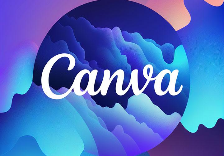 Why Choose ‌Canva for QR ⁢code ​Creation