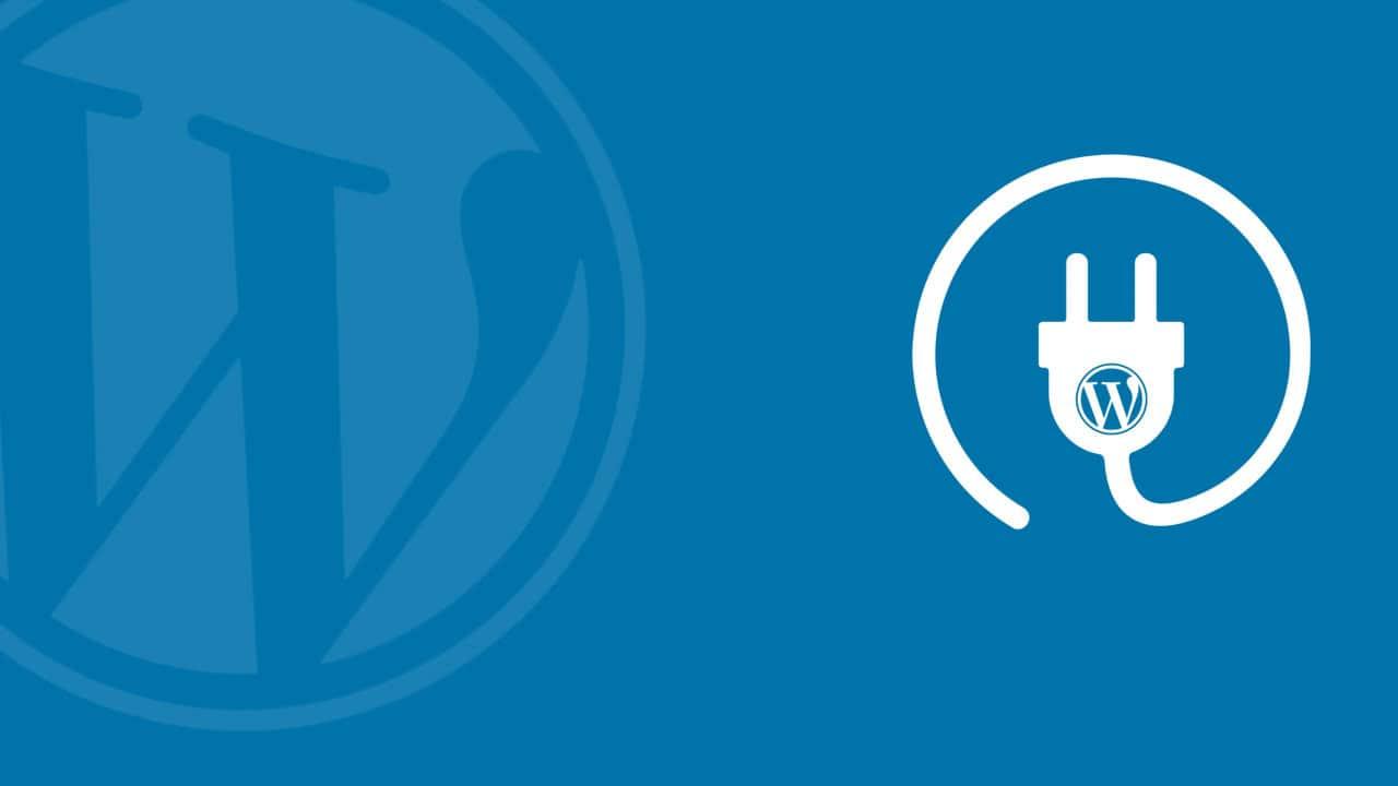 Essential Plugins Every WordPress Site Should Have