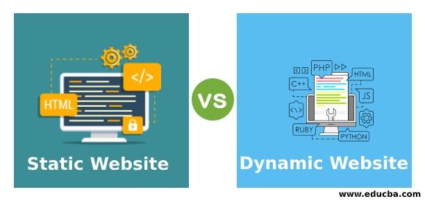 Final Thoughts on ⁣Building and Hosting Your Static Website