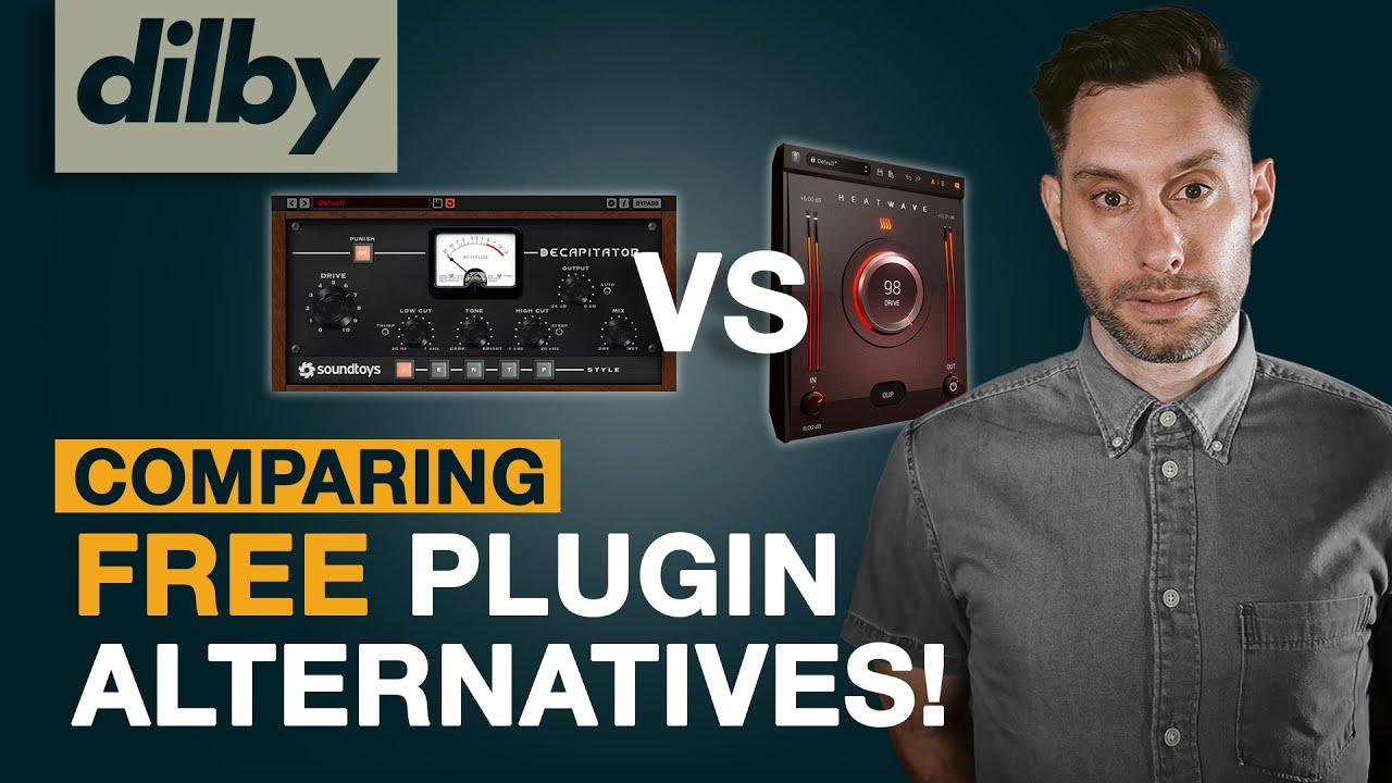 Alternative ⁤Plugins to‌ Simplify Your ‍Image Downloading