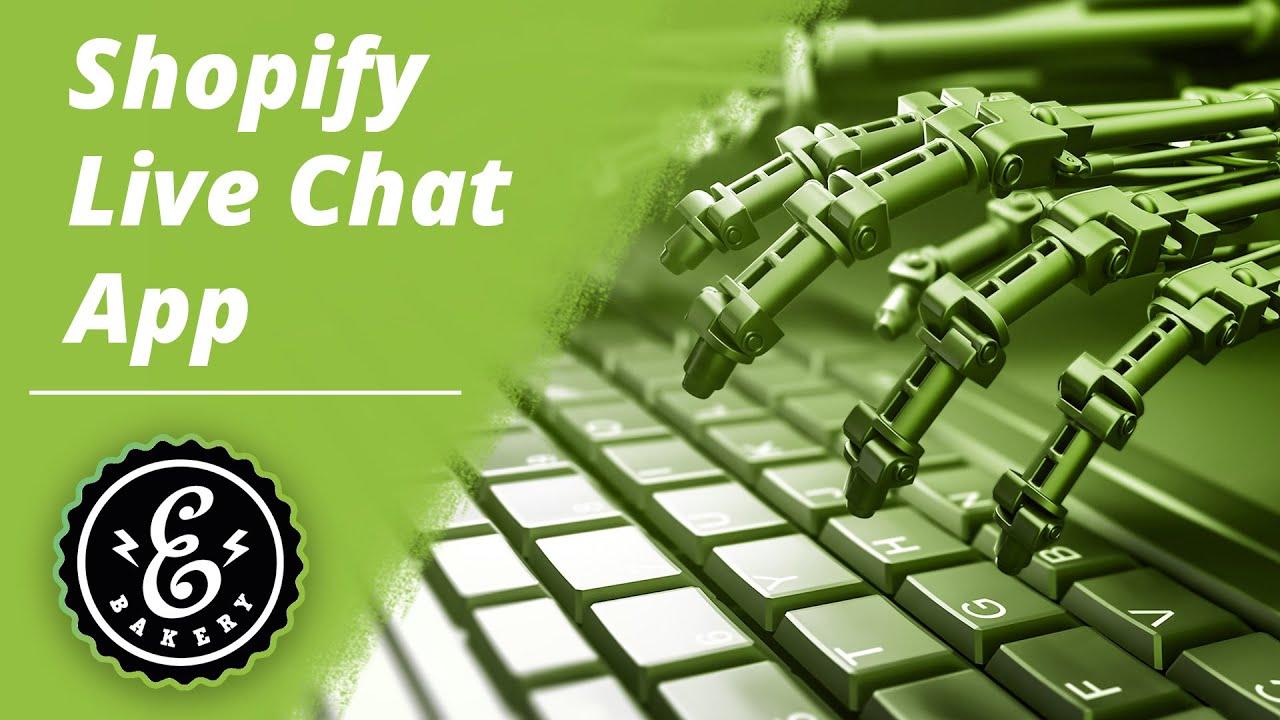 top Choices for ⁢Shopify Live Chat⁣ Apps That Deliver results