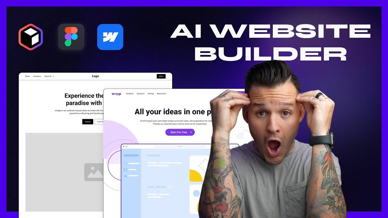 Final Thoughts on Choosing the Best Website Builder for You