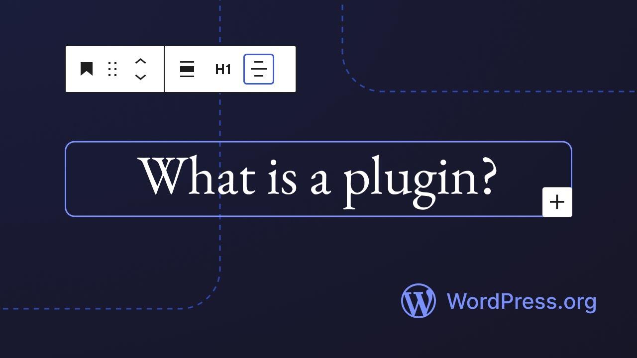 How⁢ to ⁣Choose ⁤the Right Plugin for Your ‍Unique Business Needs