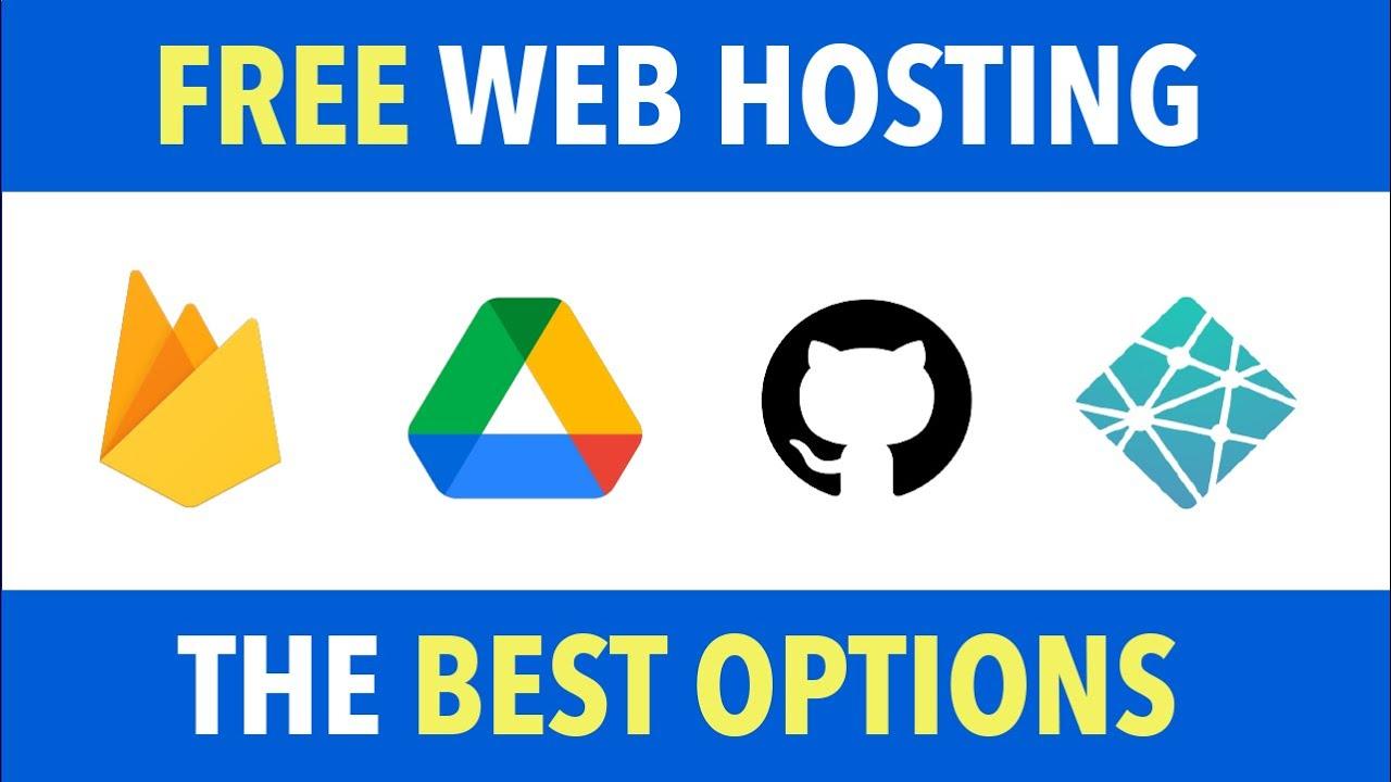 Making the Most of Your ⁢Free Hosting Experience