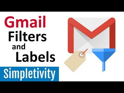 Maximizing Productivity with Advanced Email Sorting