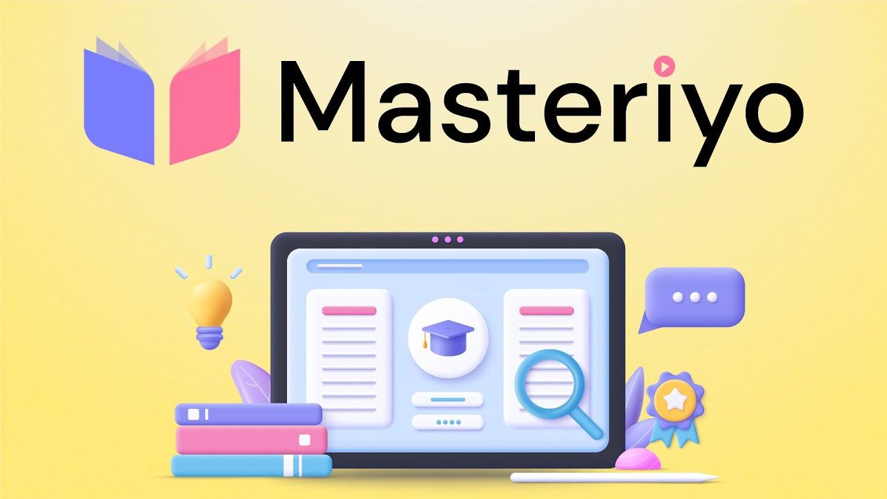 Support and Documentation: what to Expect from masteriyo