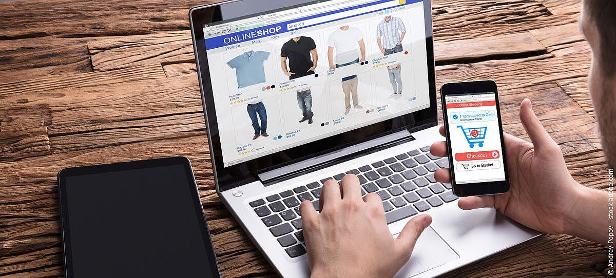 Choosing the Right platform to Launch Your Online Store