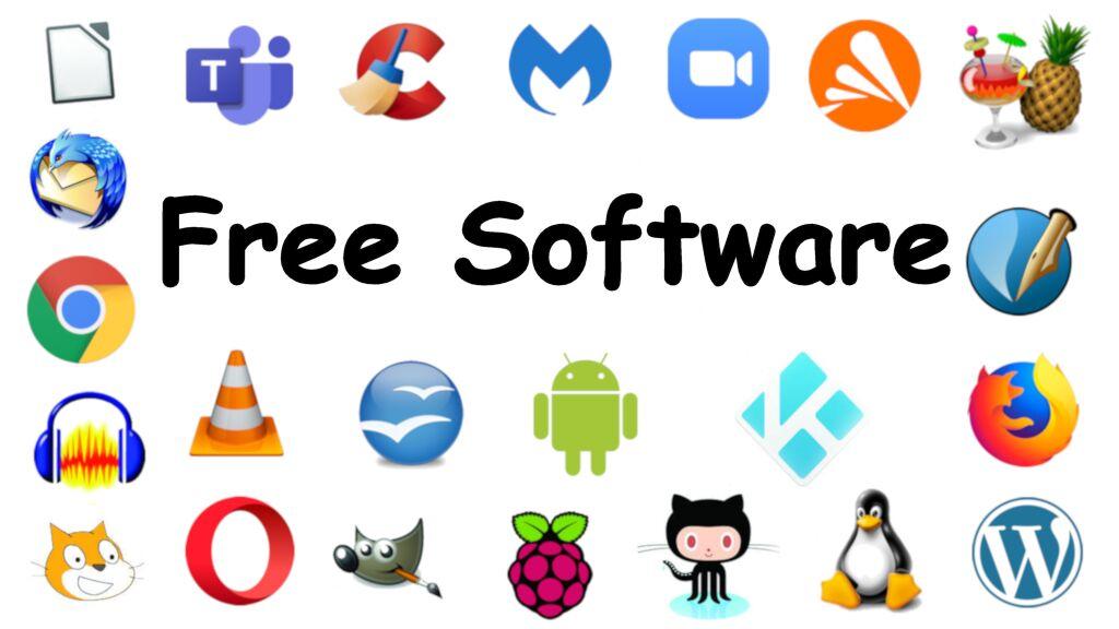 understanding the Limitations⁢ of Free Software