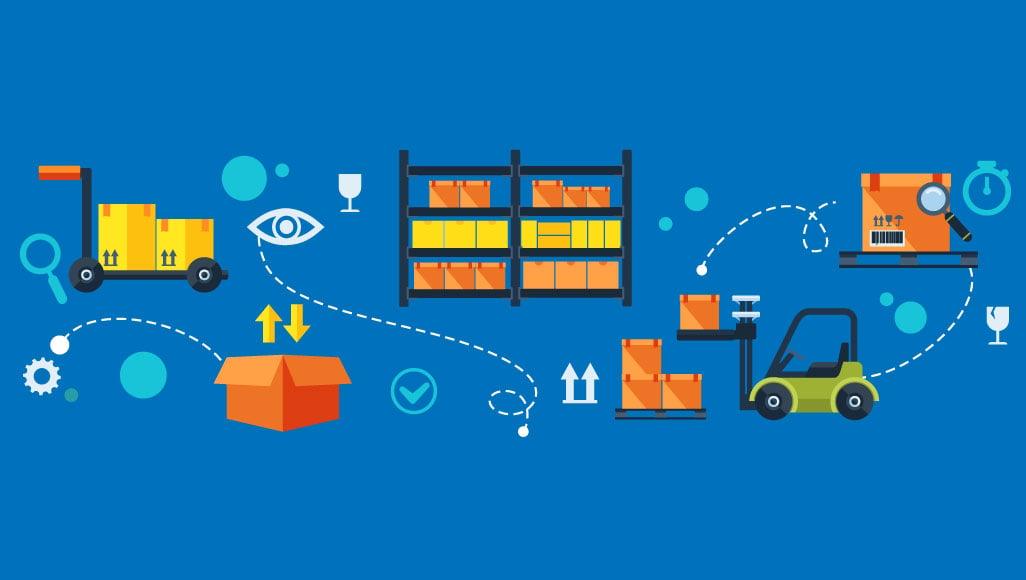 Exploring⁢ the Importance of Inventory Management for ⁤Your WooCommerce Store