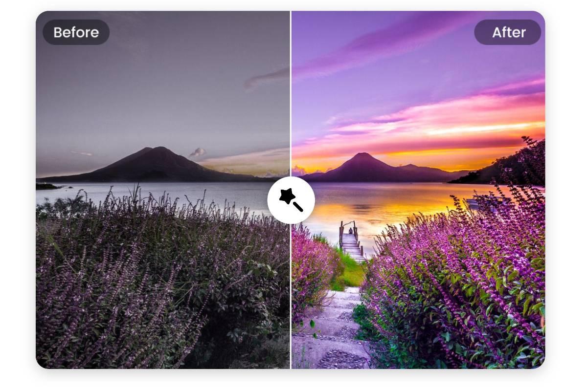 Maximizing⁣ Image Quality: Tips for ‌a⁢ Smooth ​Download Process