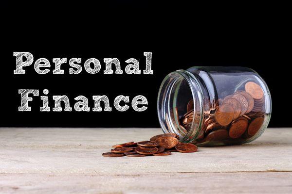 Personal Finance Blogs: Empowering Readers with Financial Literacy