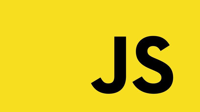 Final​ Thoughts on Elevating Your WordPress Site with JavaScript