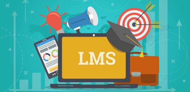 The Ultimate Guide to WordPress LMS and Online Course Plugins in 2025