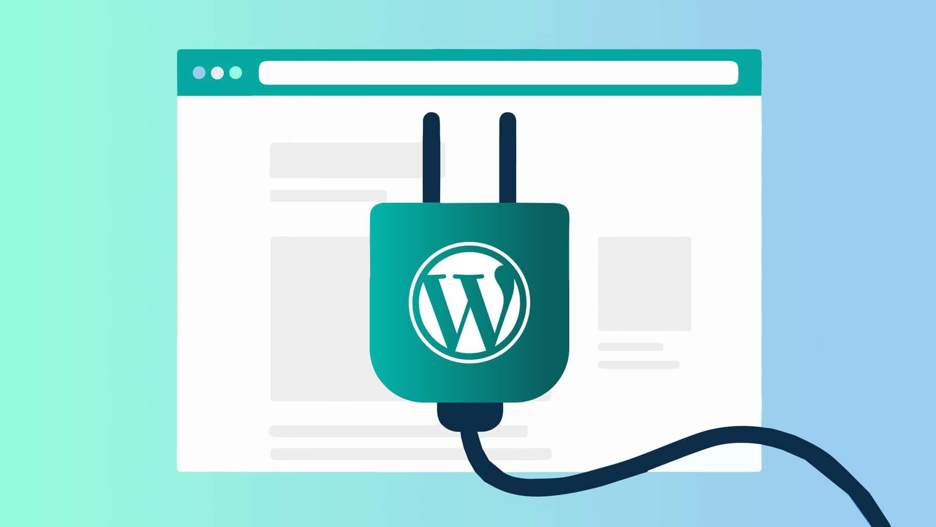 Exploring different Types of WordPress Plugins