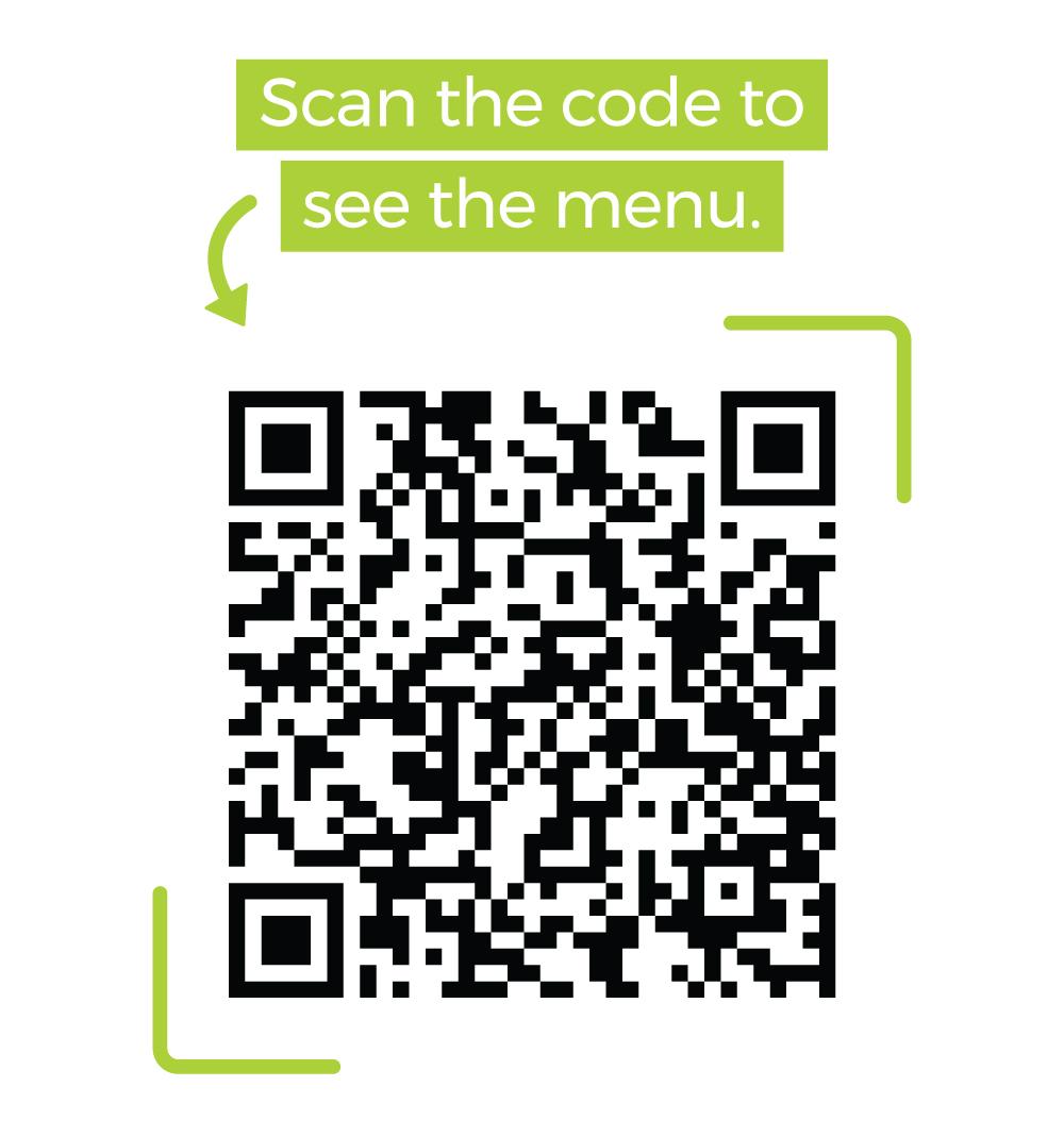 Testing Your QR Code: ‍Ensuring‍ It Works Flawlessly