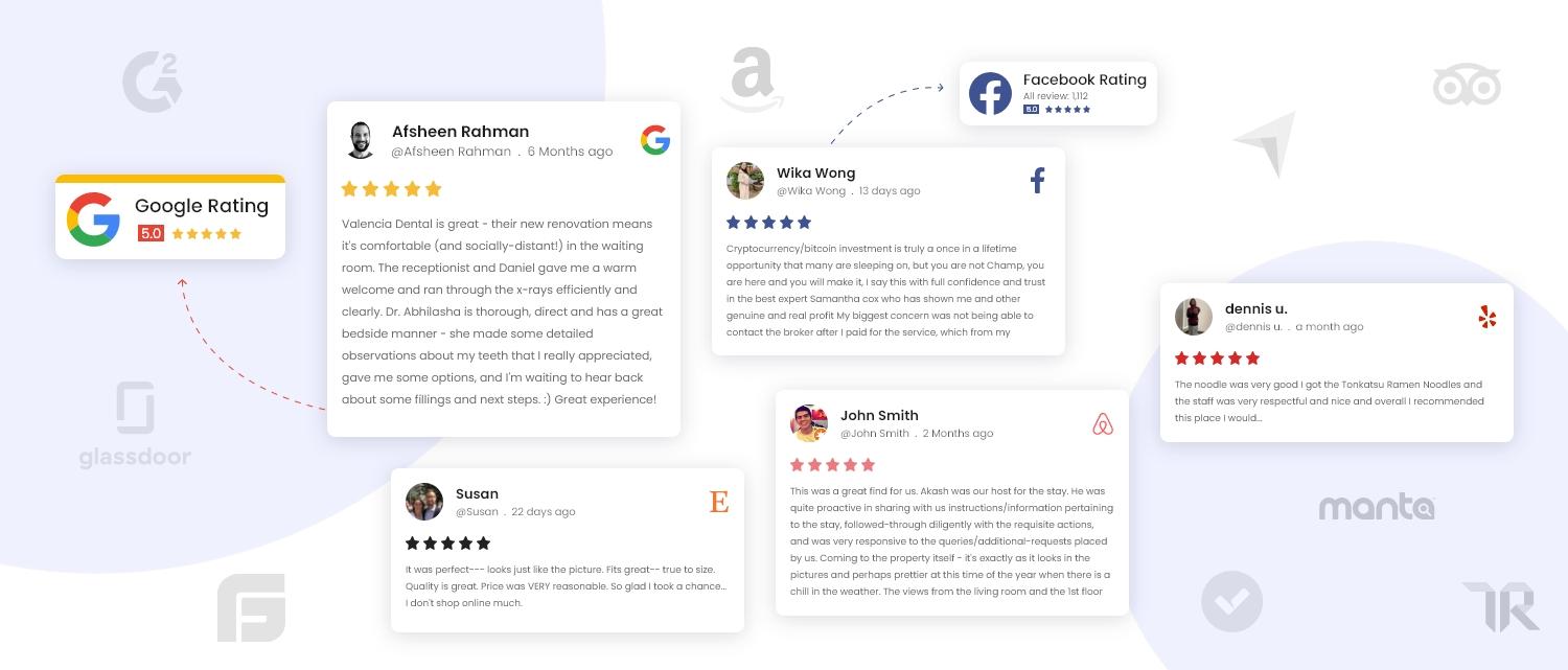 Real User Reviews:⁤ What ‌Customers Are Saying