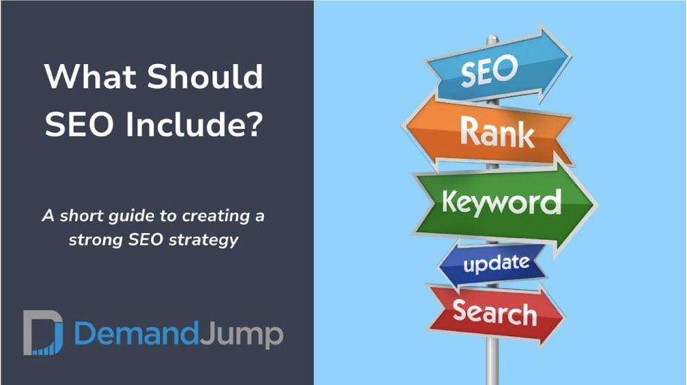 Utilizing SEO Strategies to Boost ⁣Your Online Visibility