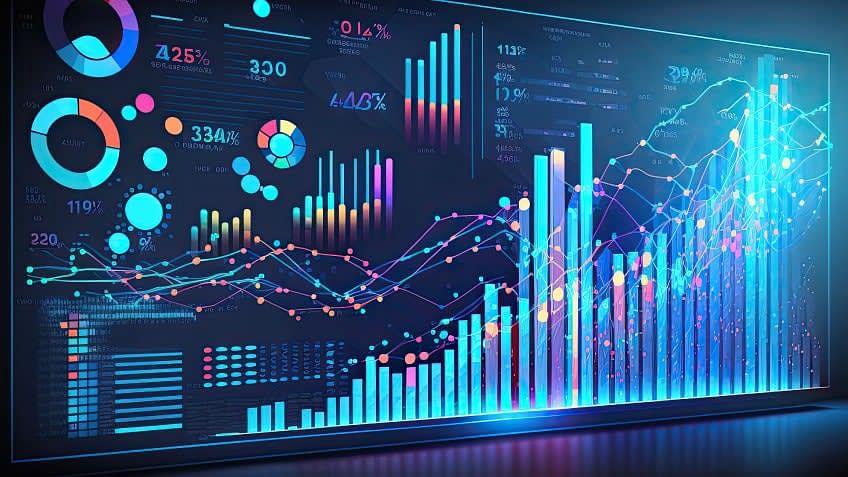 Harnessing Data Analytics to Improve Business Decisions