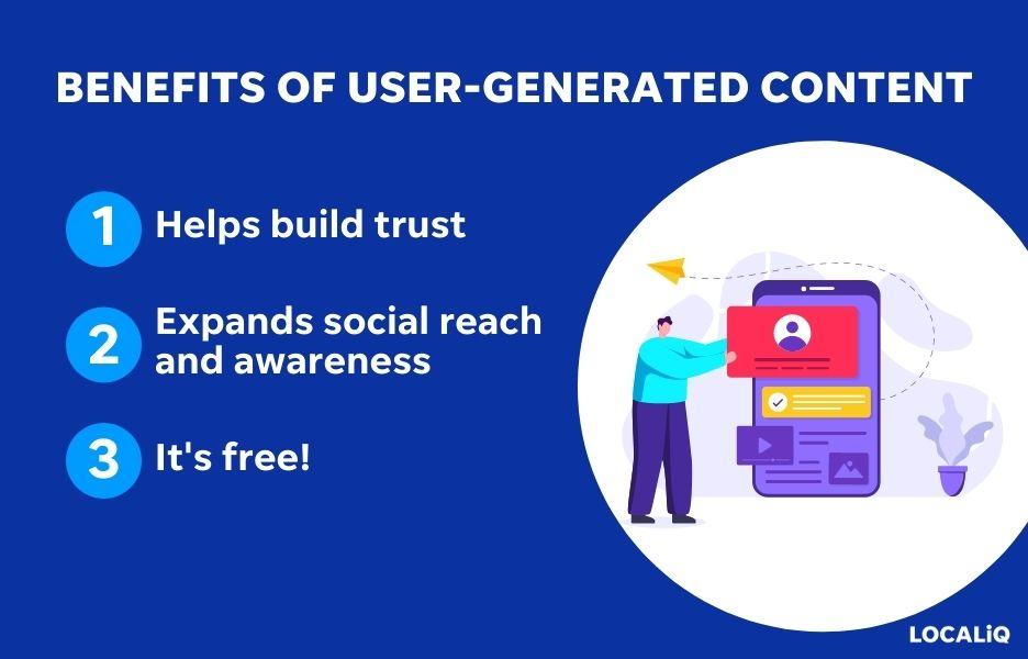 Leveraging⁢ user-Generated Content ‌for ⁣Authenticity