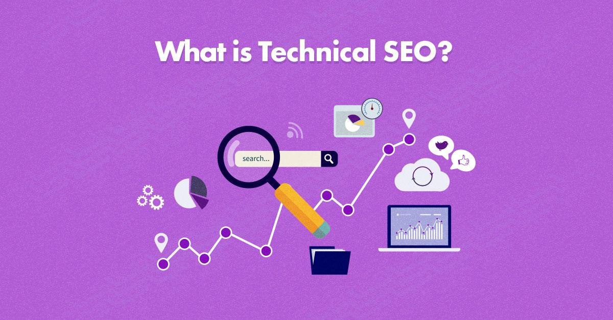 Making Sense of⁤ Technical SEO ‌for Your ‍online Store