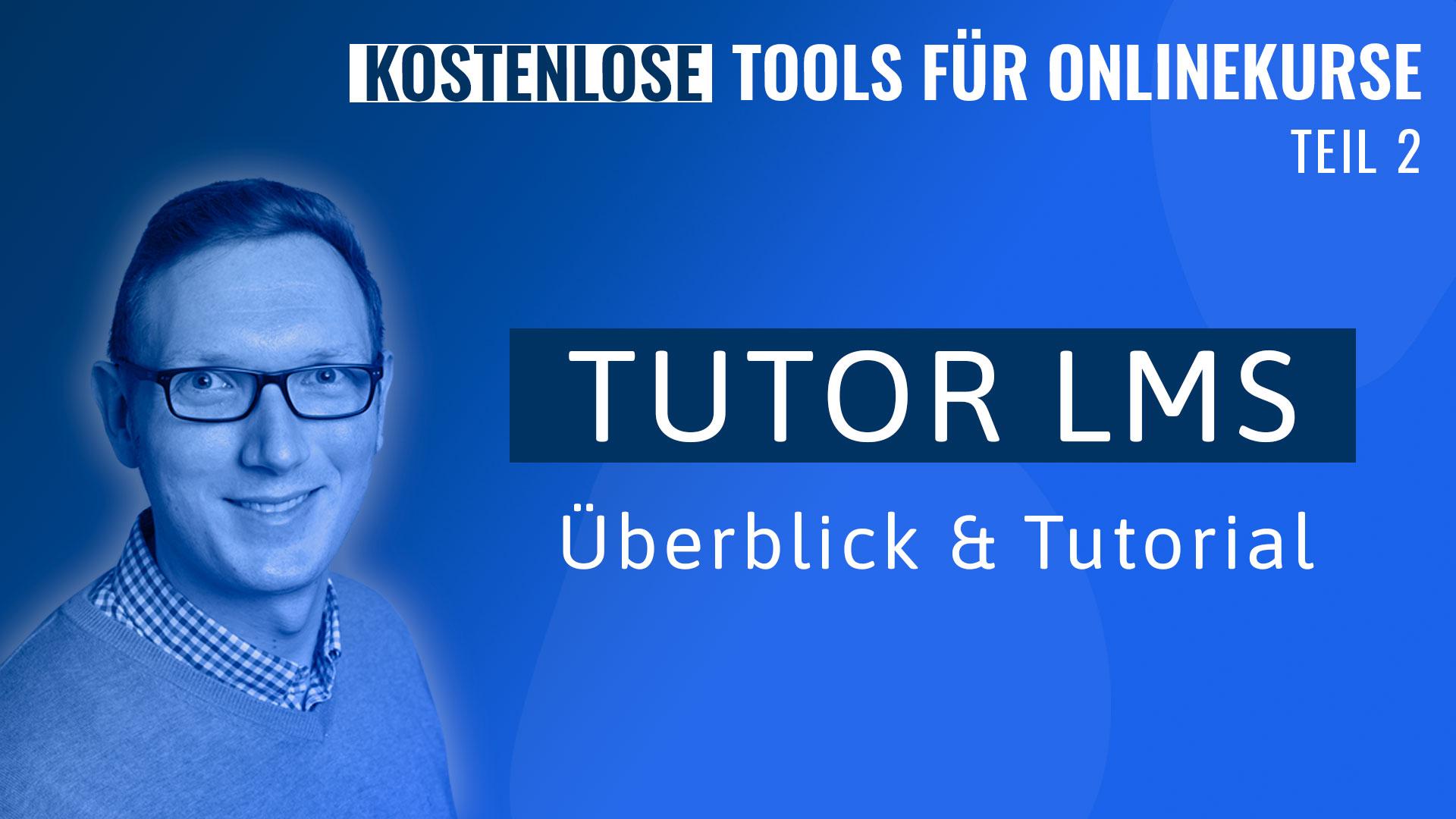 Pros: What Users Love About Tutor LMS