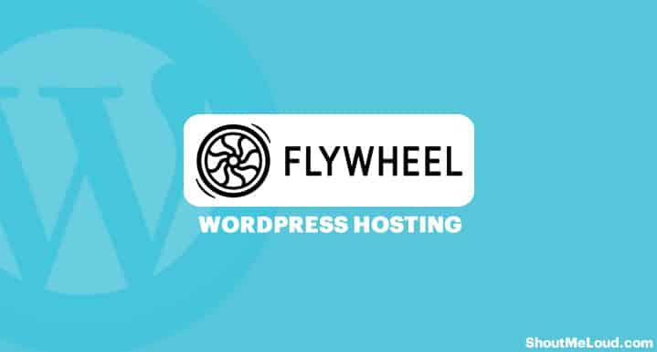 Ideal Use Cases: Who Should Consider Flywheel for Their Hosting needs?