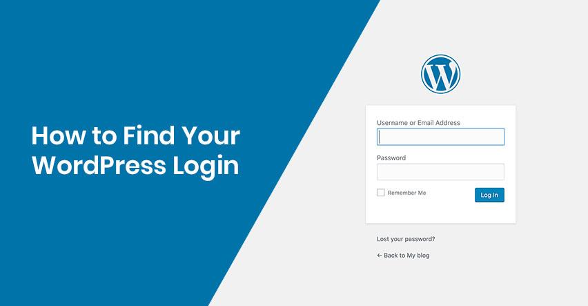 testing Your New Login URL: Ensuring Everything Works Smoothly