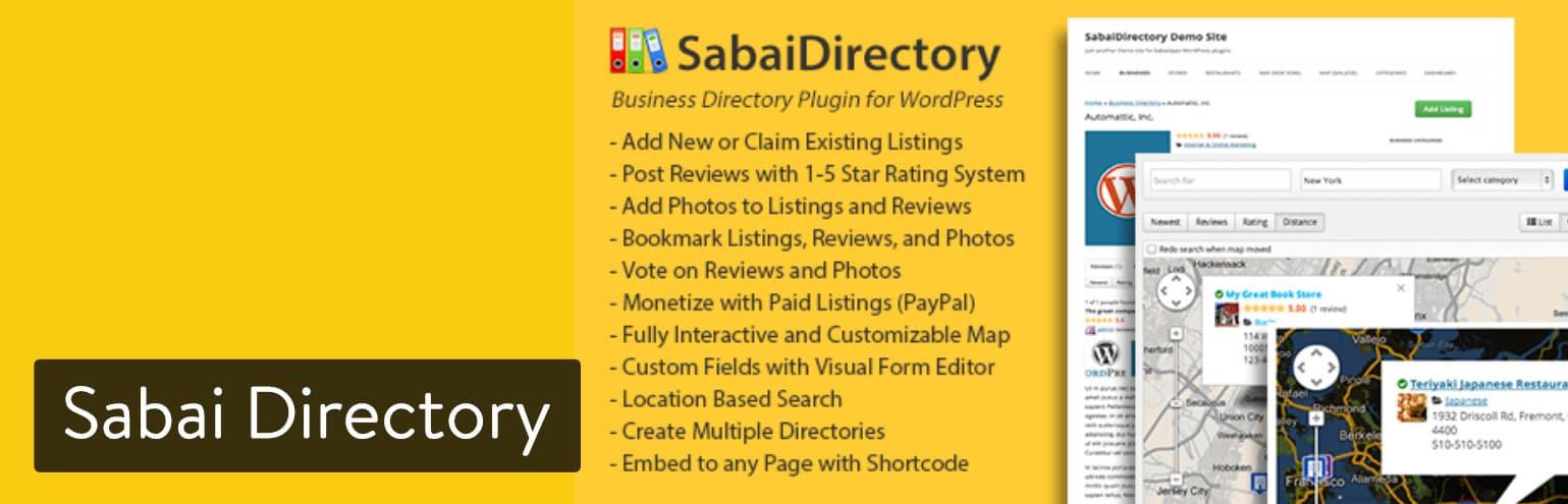 How to ‍Access⁤ the WordPress Plugin Directory