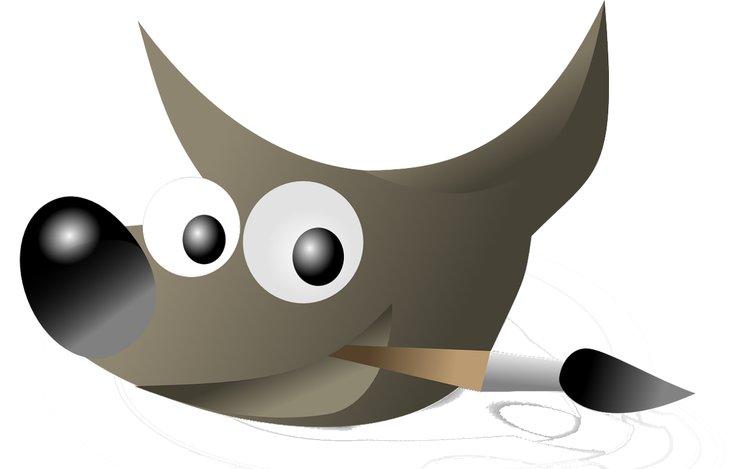 A Deep Dive into GIMP:‌ The ‍Open-Source Powerhouse