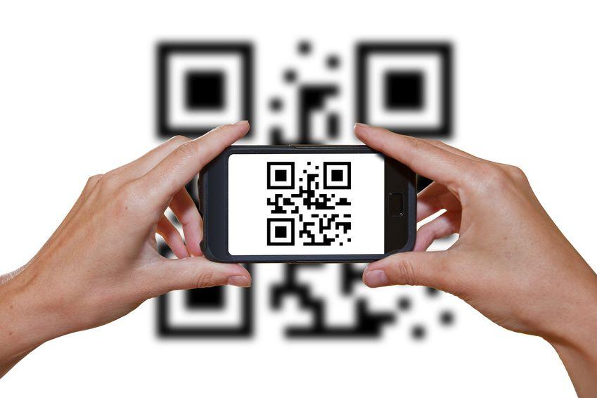 Understanding‌ the Basics of QR Codes and Their Uses