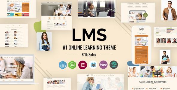 customizability: Tailoring Your LMS Theme to Fit Your brand