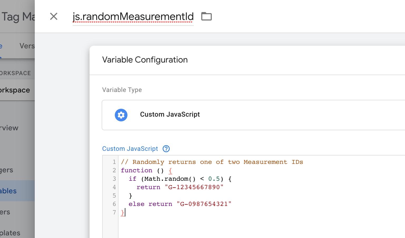 Understanding the Importance⁢ of Custom JavaScript in WordPress