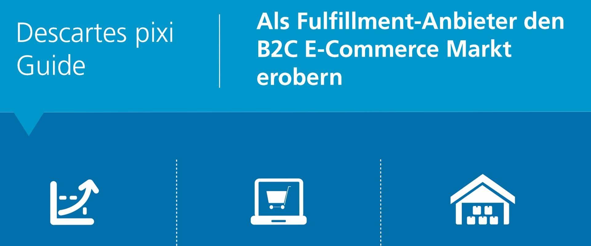 Understanding ‌the B2C Ecommerce‍ Landscape