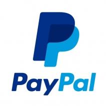 Exploring the benefits of Using PayPal ⁤for Your ⁣WooCommerce Store