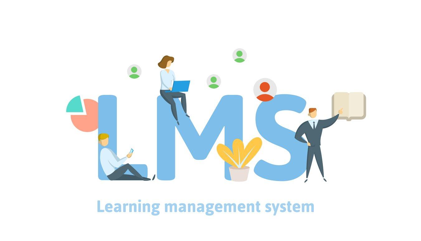 What⁤ Does LMS ⁣Meen⁣ and⁤ Why It Matters