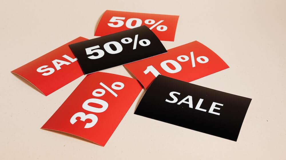 Navigating Discounts ​and Promotions: What You ⁢Need to Know