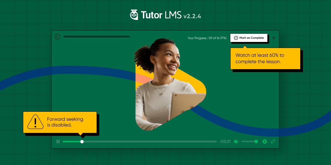 Pricing Plans: Is Tutor LMS Worth the Investment?