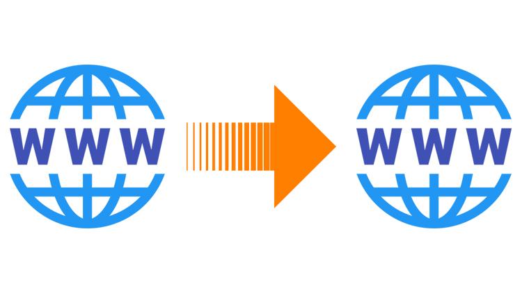 Comparing Domain Transfer Processes Across Registrars