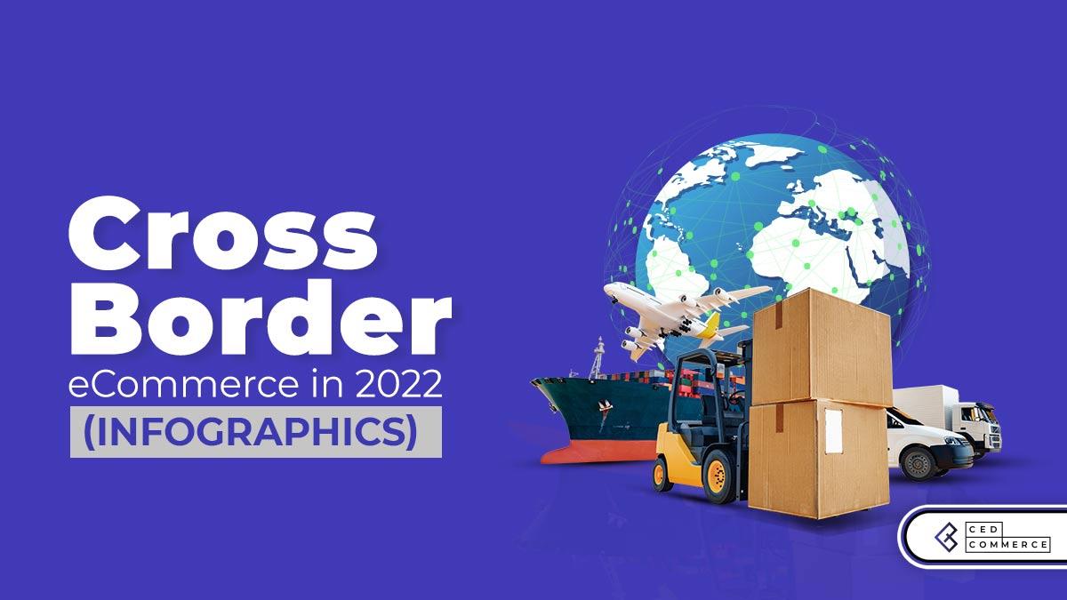 Navigating the ⁣Challenges of Cross-border ⁤Ecommerce