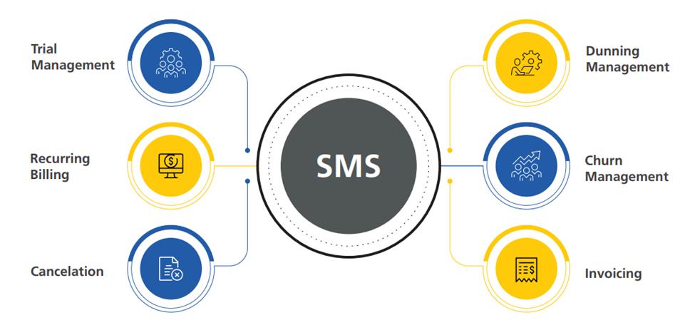 Integrating Subscription Management into⁢ Your Workflow