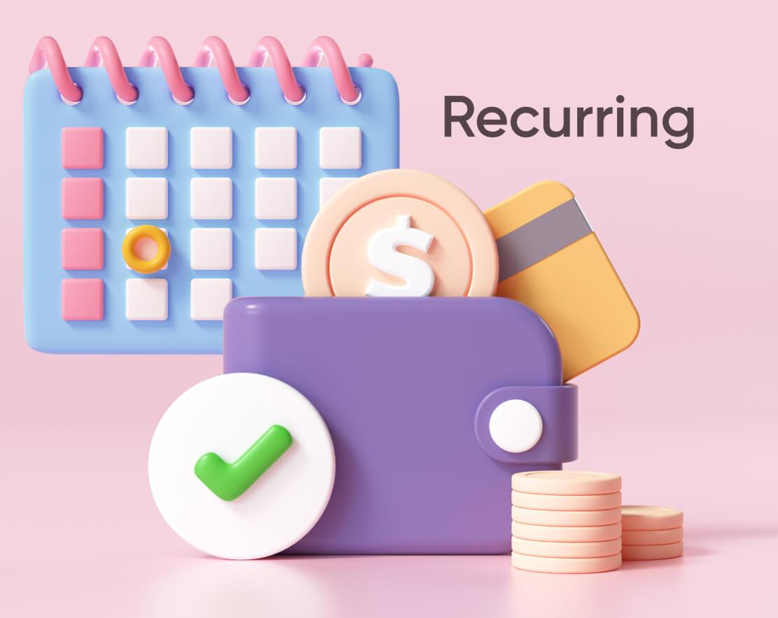 Troubleshooting Common Issues⁣ with‌ Recurring payments